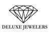 Deluxe Jewelry Inc