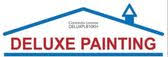 Deluxe Painting Llc