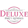 Deluxe Party Rentals