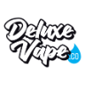 Deluxe Vape Co Ammanford