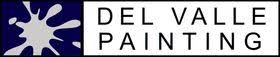 Del Valle Painting Inc.