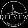 Del View Baptist Church