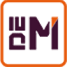 De Maas BV