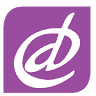 Documentación y Estudios de Mujeres A.C.