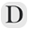 Demaco