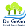 Demak Green Garden (DeGeGa)