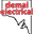Demal Electrical