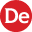 Demandjaro