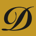 DeMarco's Italian Ristorante