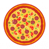 DeMarco's Pizzeria & Restaurant