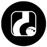 demarco surfboards