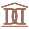 Demartini e Advogados Associados