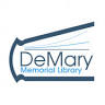 Demary Memorial Library