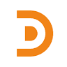 Demaux Manufacturing