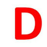 DEMEC