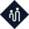 De Mediation & Echtscheidings Shop