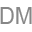 Demegro Trading B.V.