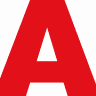 DEMENAGEMENTS AGD - TROYES - GARDE MEUBLES - SELF STOCKAGE - ARCHIVAGE - LES GENTLEMEN DU DEMENAGEMENT