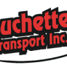 Touchette D Transport Inc