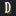 Demented Graphics