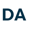 Dementia Australia