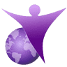 Dementia Matters