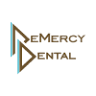 DeMercy Dental
