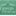 Dr. Paul D. Stadem, DDS