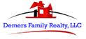 Demers Family Realty, LLC