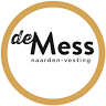 De Mess