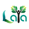Laya Holistic Center