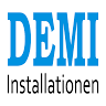 Demi-Installationen