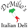 DeMilio's Italian Deli & Catering Co.