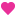DeMillusSandralopes