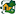 DEMIM Real Estate