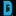 Deming Industries