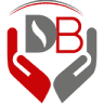 Demirbilek Group