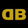 Demir Build Limited