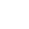 Demir Hotel