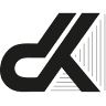 Demirkol Mobilya