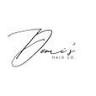 Demi’s Hair Co.