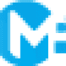 TLS FRANCE DEMENAGEMENT - Déménageur Montpellier