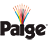Paige Electric Co