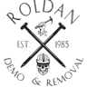 Roldan Demo & Removal LLC