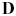 D9FURNITURESTORE