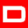 Demodeks Meditech