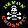 Demon CrossFit