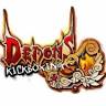 Demons Kickboxing