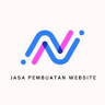 Jasa Pembuatan Website Pinrang I PT. DEMOOWEB DIGITAL INDONESIA