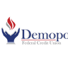 Demopolis Federal Credit Union